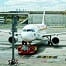 About Realize Plane