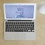 About Realize Laptop